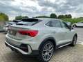 Audi Q3 Sportback 40 2.0 tdi S line quattro 200cv S-tronic Grigio - thumbnail 6