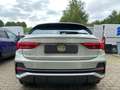 Audi Q3 Sportback 40 2.0 tdi S line quattro 200cv S-tronic Grigio - thumbnail 5
