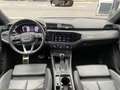 Audi Q3 Sportback 40 2.0 tdi S line quattro 200cv S-tronic Grigio - thumbnail 15
