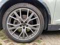 Audi Q3 Sportback 40 2.0 tdi S line quattro 200cv S-tronic Grigio - thumbnail 8