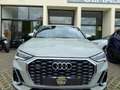 Audi Q3 Sportback 40 2.0 tdi S line quattro 200cv S-tronic Grigio - thumbnail 3