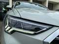 Audi Q3 Sportback 40 2.0 tdi S line quattro 200cv S-tronic Grigio - thumbnail 7