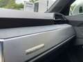 Audi Q3 Sportback 40 2.0 tdi S line quattro 200cv S-tronic Grigio - thumbnail 13