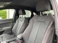 Audi Q3 Sportback 40 2.0 tdi S line quattro 200cv S-tronic Grigio - thumbnail 10