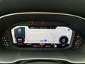 Audi Q3 Sportback 40 2.0 tdi S line quattro 200cv S-tronic Grigio - thumbnail 12