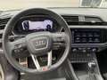 Audi Q3 Sportback 40 2.0 tdi S line quattro 200cv S-tronic Grigio - thumbnail 11