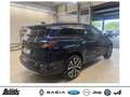 Renault Espace E-TECH Full Hybrid 200 Iconic 7-Sitzer Blue - thumbnail 5