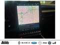 Renault Espace E-TECH Full Hybrid 200 Iconic 7-Sitzer Blue - thumbnail 18