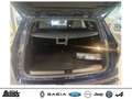 Renault Espace E-TECH Full Hybrid 200 Iconic 7-Sitzer Blue - thumbnail 6