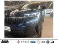 Renault Espace E-TECH Full Hybrid 200 Iconic 7-Sitzer Blue - thumbnail 23