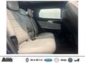 Renault Espace E-TECH Full Hybrid 200 Iconic 7-Sitzer Blue - thumbnail 4