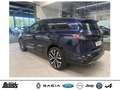Renault Espace E-TECH Full Hybrid 200 Iconic 7-Sitzer Blue - thumbnail 10