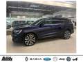 Renault Espace E-TECH Full Hybrid 200 Iconic 7-Sitzer Blue - thumbnail 1