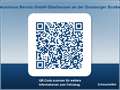 Renault Espace E-TECH Full Hybrid 200 Iconic 7-Sitzer Blue - thumbnail 20