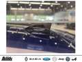 Renault Espace E-TECH Full Hybrid 200 Iconic 7-Sitzer Blue - thumbnail 25