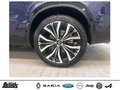 Renault Espace E-TECH Full Hybrid 200 Iconic 7-Sitzer Blau - thumbnail 24