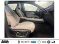 Renault Espace E-TECH Full Hybrid 200 Iconic 7-Sitzer Blue - thumbnail 3