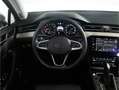 Volkswagen Passat Variant AUTOMAAT 1.5 TSI 150 PK DSG Elegance | LED Matrix Grijs - thumbnail 43