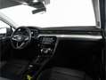 Volkswagen Passat Variant AUTOMAAT 1.5 TSI 150 PK DSG Elegance | LED Matrix Grijs - thumbnail 16
