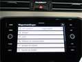 Volkswagen Passat Variant AUTOMAAT 1.5 TSI 150 PK DSG Elegance | LED Matrix Grijs - thumbnail 38