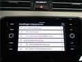 Volkswagen Passat Variant AUTOMAAT 1.5 TSI 150 PK DSG Elegance | LED Matrix Grijs - thumbnail 39