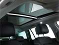 Volkswagen Passat Variant AUTOMAAT 1.5 TSI 150 PK DSG Elegance | LED Matrix Grijs - thumbnail 8