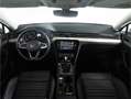 Volkswagen Passat Variant AUTOMAAT 1.5 TSI 150 PK DSG Elegance | LED Matrix Grijs - thumbnail 5
