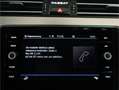Volkswagen Passat Variant AUTOMAAT 1.5 TSI 150 PK DSG Elegance | LED Matrix Grijs - thumbnail 34