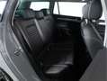 Volkswagen Passat Variant AUTOMAAT 1.5 TSI 150 PK DSG Elegance | LED Matrix Grijs - thumbnail 7