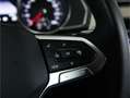 Volkswagen Passat Variant AUTOMAAT 1.5 TSI 150 PK DSG Elegance | LED Matrix Grijs - thumbnail 28