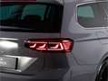 Volkswagen Passat Variant AUTOMAAT 1.5 TSI 150 PK DSG Elegance | LED Matrix Grijs - thumbnail 30