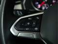 Volkswagen Passat Variant AUTOMAAT 1.5 TSI 150 PK DSG Elegance | LED Matrix Grijs - thumbnail 27