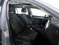 Volkswagen Passat Variant AUTOMAAT 1.5 TSI 150 PK DSG Elegance | LED Matrix Grijs - thumbnail 6