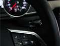 Volkswagen Passat Variant AUTOMAAT 1.5 TSI 150 PK DSG Elegance | LED Matrix Grijs - thumbnail 29