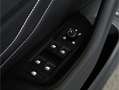 Volkswagen Passat Variant AUTOMAAT 1.5 TSI 150 PK DSG Elegance | LED Matrix Grijs - thumbnail 20