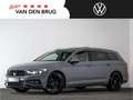 Volkswagen Passat Variant AUTOMAAT 1.5 TSI 150 PK DSG Elegance | LED Matrix Grijs - thumbnail 1