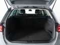 Volkswagen Passat Variant AUTOMAAT 1.5 TSI 150 PK DSG Elegance | LED Matrix Grijs - thumbnail 15