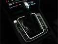 Volkswagen Passat Variant AUTOMAAT 1.5 TSI 150 PK DSG Elegance | LED Matrix Grijs - thumbnail 11