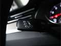 Volkswagen Passat Variant AUTOMAAT 1.5 TSI 150 PK DSG Elegance | LED Matrix Grijs - thumbnail 25