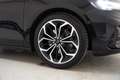 Ford Focus Wagon 1.0 Hybrid ST-Line Vignale [ Camera Led Stoe Noir - thumbnail 29