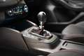 Ford Focus Wagon 1.0 Hybrid ST-Line Vignale [ Camera Led Stoe Noir - thumbnail 25