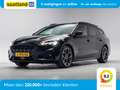 Ford Focus Wagon 1.0 Hybrid ST-Line Vignale [ Camera Led Stoe Noir - thumbnail 1
