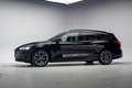 Ford Focus Wagon 1.0 Hybrid ST-Line Vignale [ Camera Led Stoe Noir - thumbnail 2