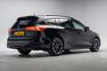 Ford Focus Wagon 1.0 Hybrid ST-Line Vignale [ Camera Led Stoe Noir - thumbnail 36