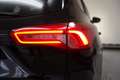 Ford Focus Wagon 1.0 Hybrid ST-Line Vignale [ Camera Led Stoe Noir - thumbnail 35