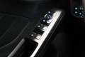 Ford Focus Wagon 1.0 Hybrid ST-Line Vignale [ Camera Led Stoe Noir - thumbnail 21