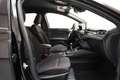 Ford Focus Wagon 1.0 Hybrid ST-Line Vignale [ Camera Led Stoe Noir - thumbnail 39