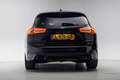 Ford Focus Wagon 1.0 Hybrid ST-Line Vignale [ Camera Led Stoe Noir - thumbnail 32