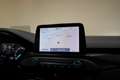 Ford Focus Wagon 1.0 Hybrid ST-Line Vignale [ Camera Led Stoe Noir - thumbnail 7