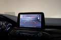 Ford Focus Wagon 1.0 Hybrid ST-Line Vignale [ Camera Led Stoe Noir - thumbnail 5